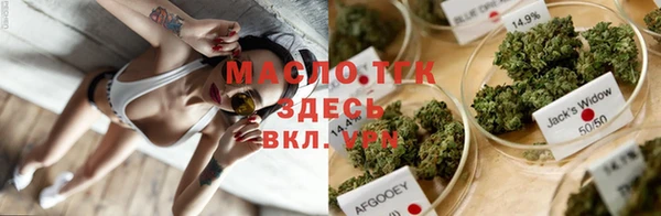 гидра Алексин