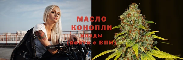 крисы Абдулино
