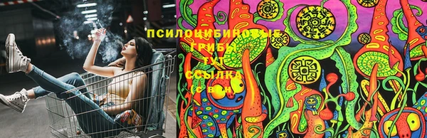 каннабис Абинск